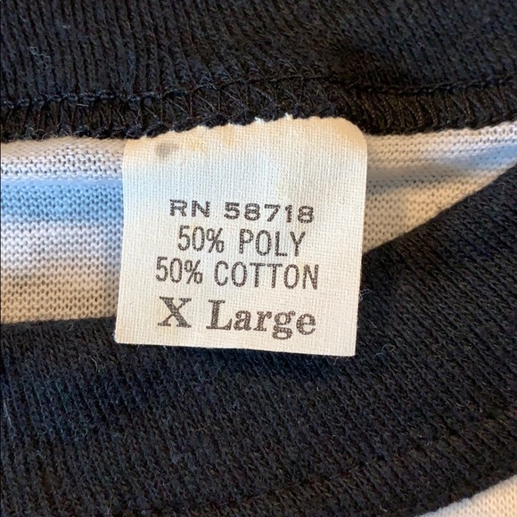 ORIGINAL Hot Space Queen Tour w Backstage Pass - Picture 4 of 4